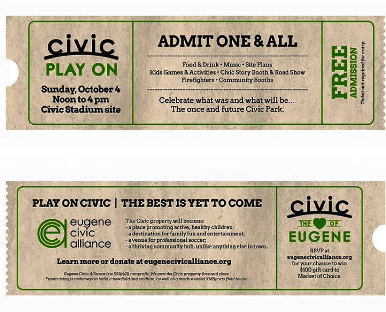 ticket.civic
