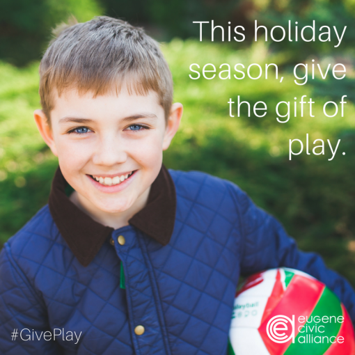 gift-of-play