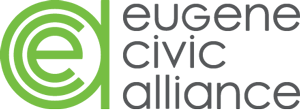 Eugene Civic Alliance