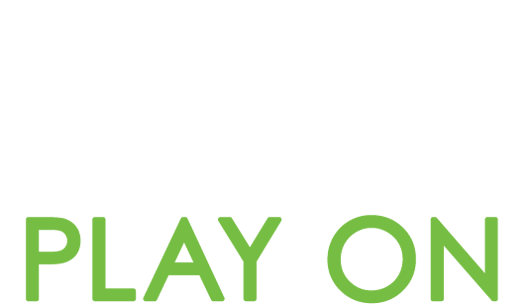 Civic Play On logo