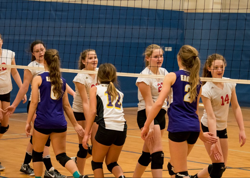 Youth Sports The Industry Eugene Can’t Afford to Ignore Eugene Civic